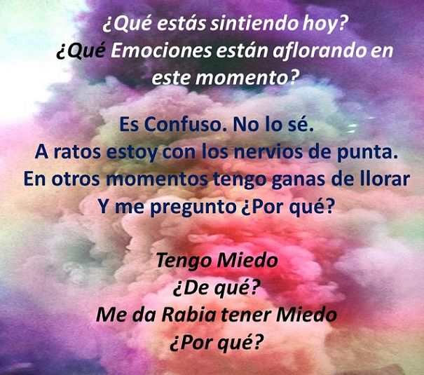 Este Curso Presencial ha sido reemplazado por la Forma ONLINE debido a la contingencia provocada por la pandemia del Covid-19. Precios más bajos. Informaciones e Inscripciones  nuevasconstelacioneschile@gmail.com