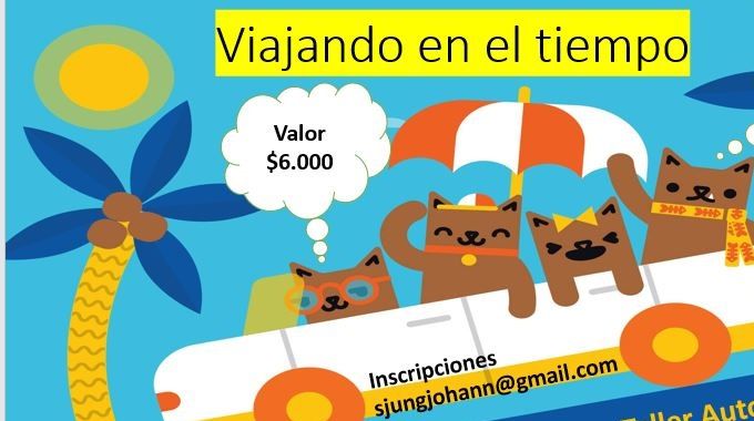Taller Autohipnosis Ericksoniana