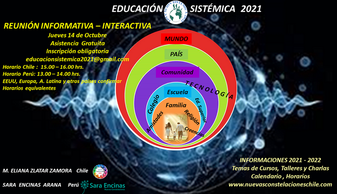 SEMINARIOS - TALLERES