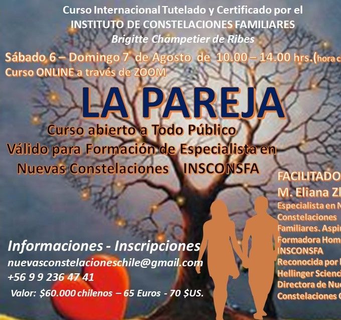 Curso Taller 